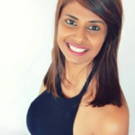 Sapna Vithal
