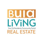 Bula Living Concierge