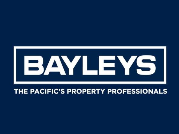 bayleys real estate fiji