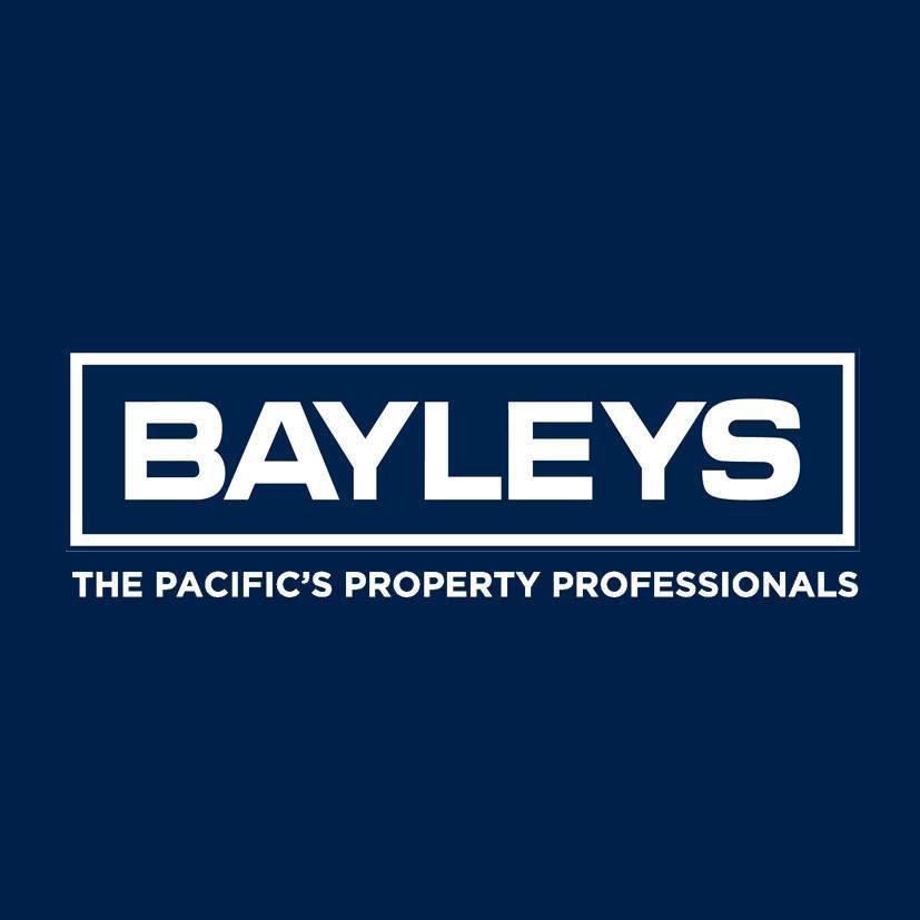 bayleys real estate fiji