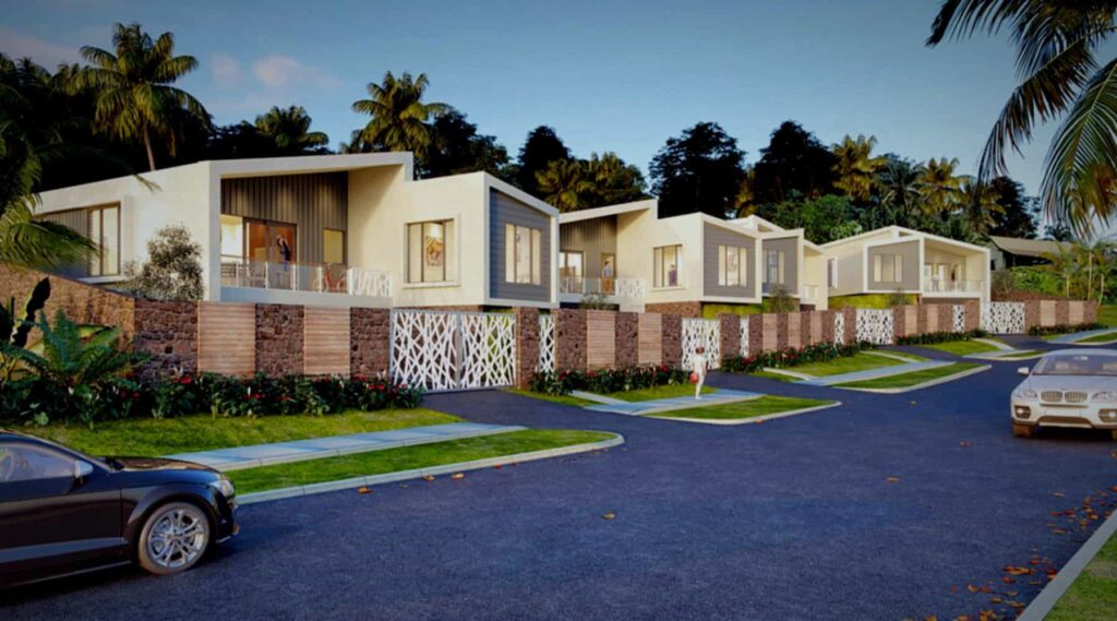 real estate in fiji for sale