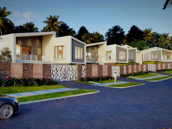 real estate in fiji for sale